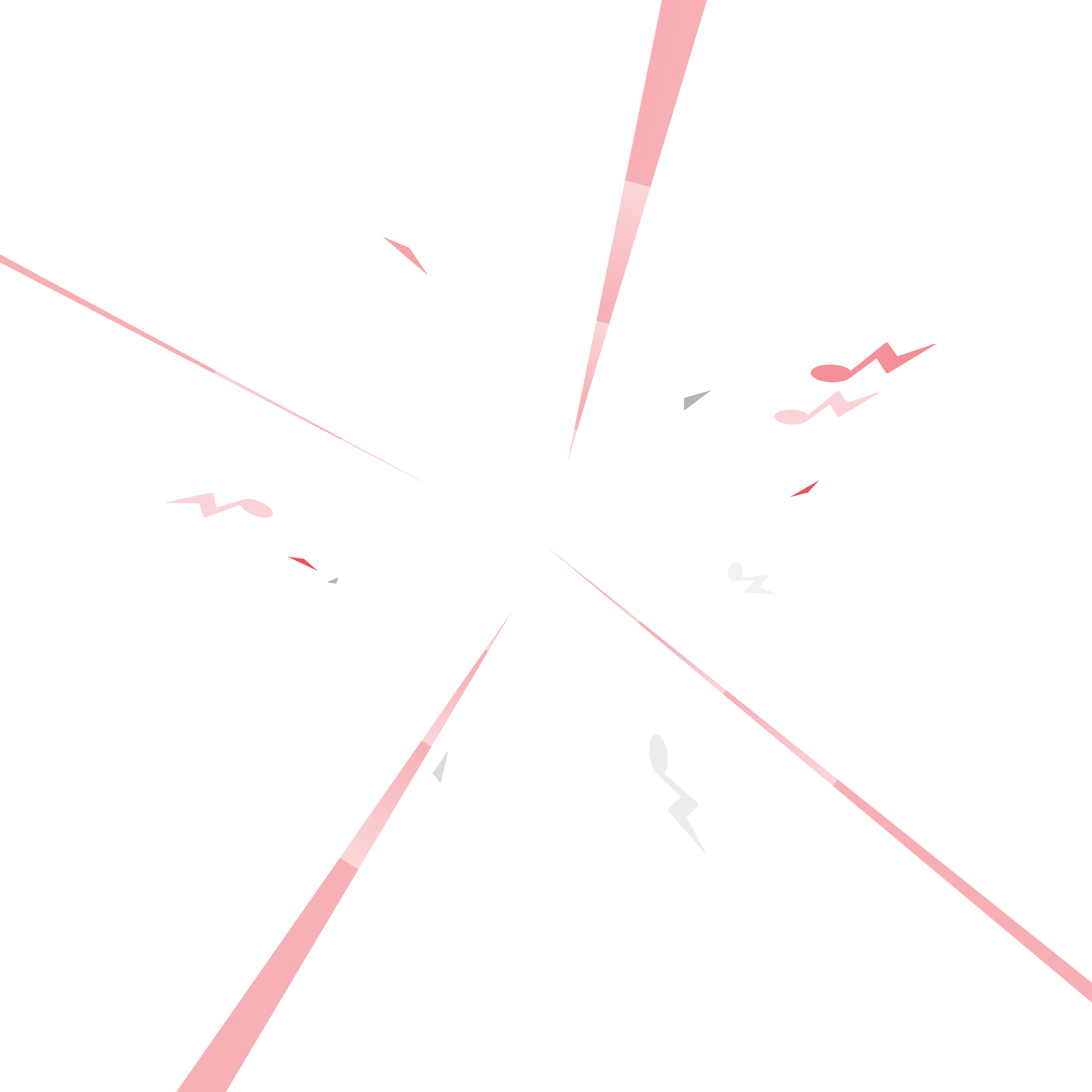 キービジュアル