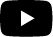 YouTubeのアイコン